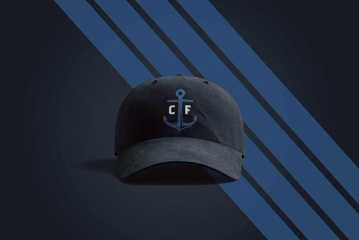 Coastal-Fitness-Baseball-Cap-Hat-Mockup