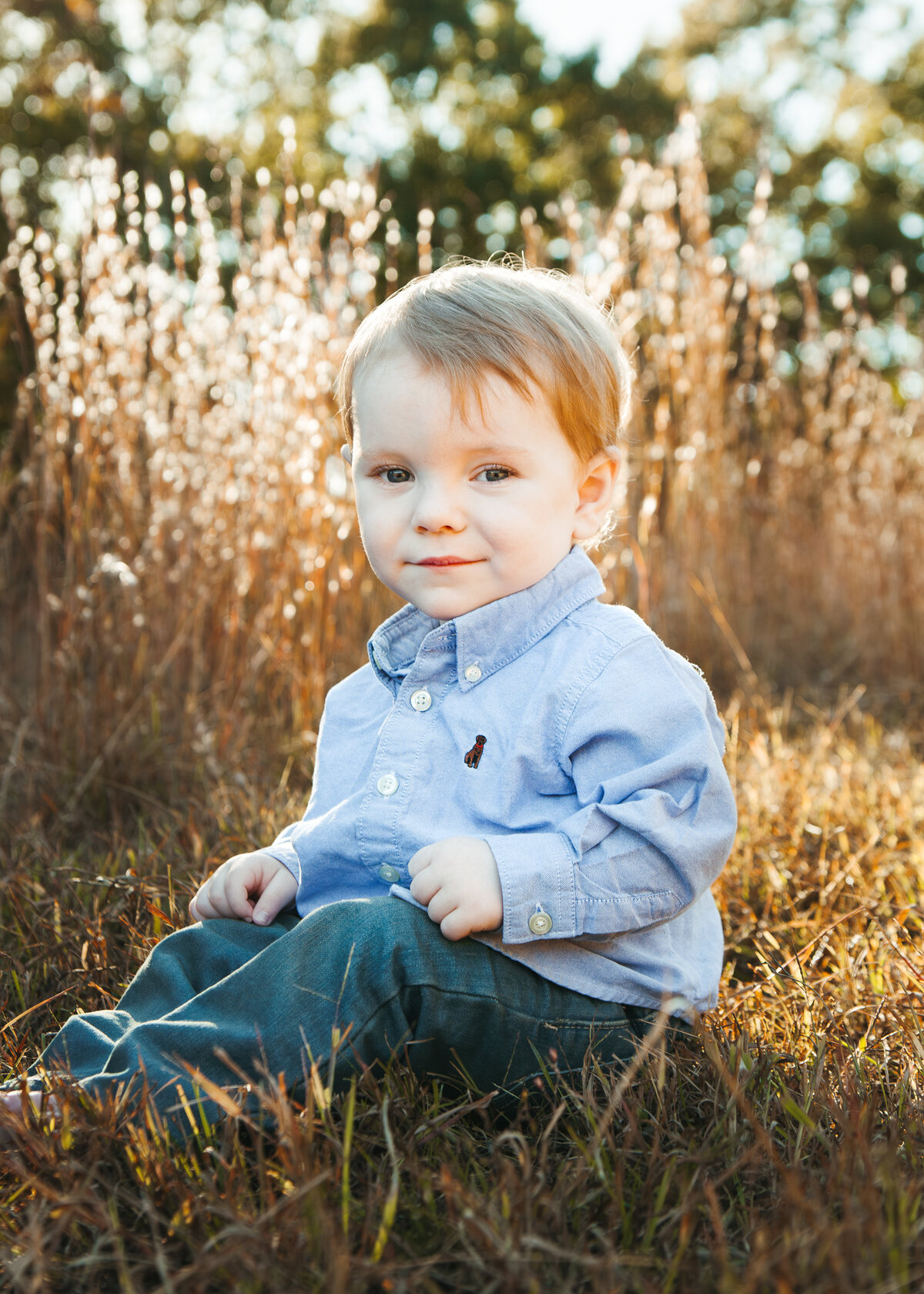 ballground-georgia-family-photographer-84