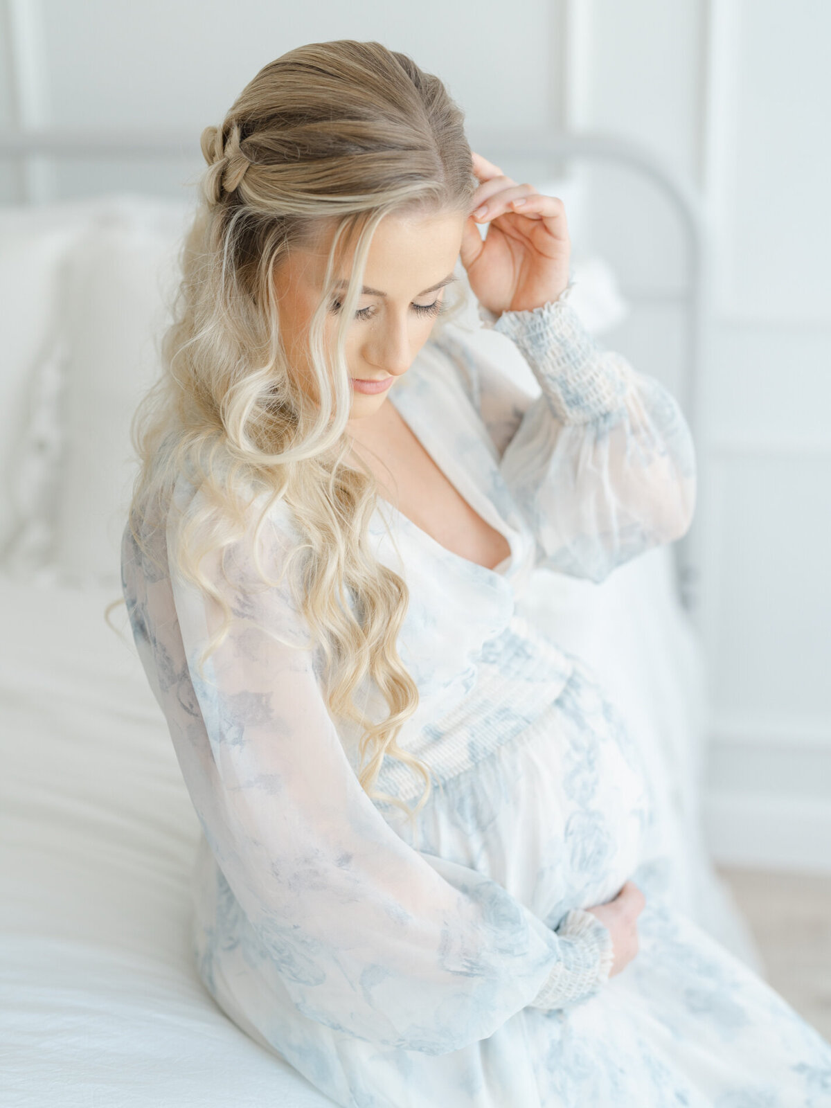 DFW_maternity_photographer-1