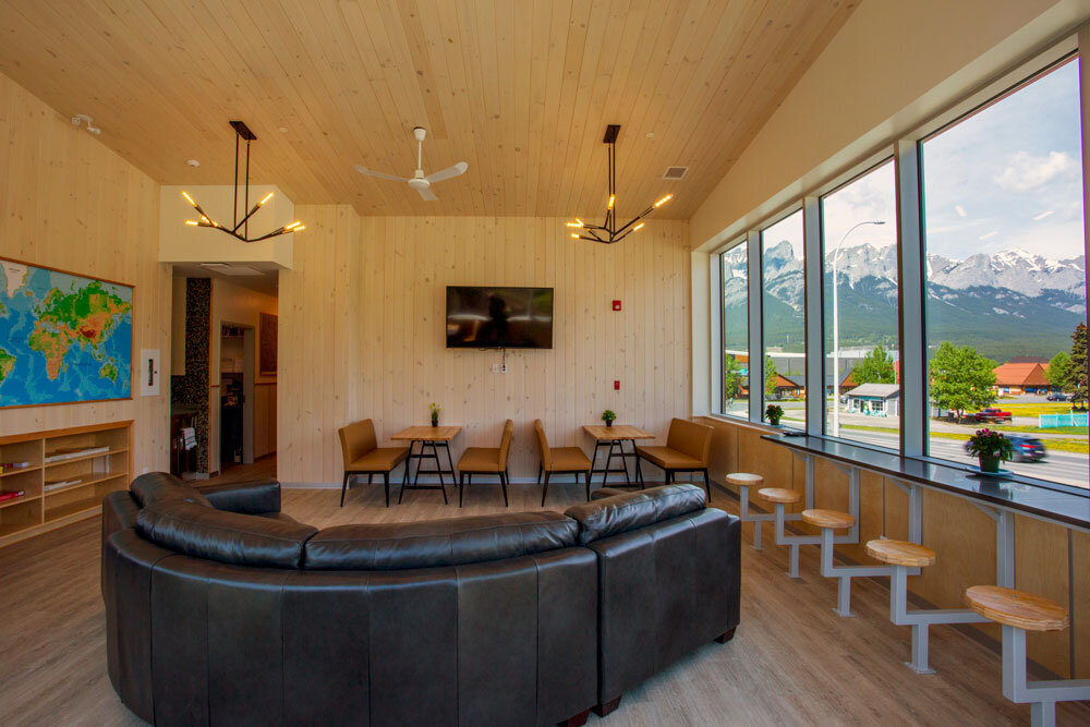 Lounge-2