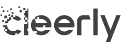 Cleerly Logo