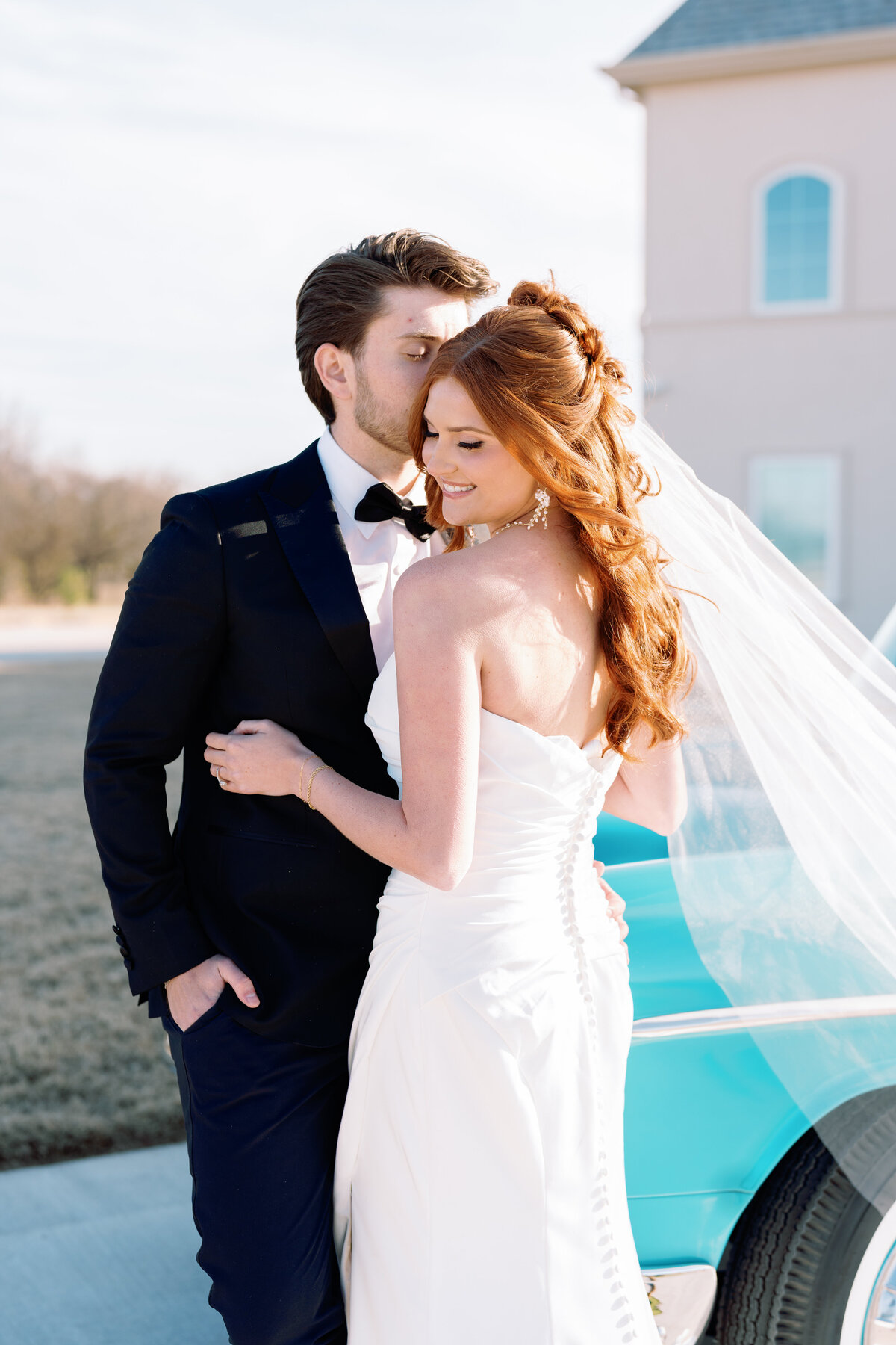 Chateau Joli-Rachel Sakakeeny Photography-176
