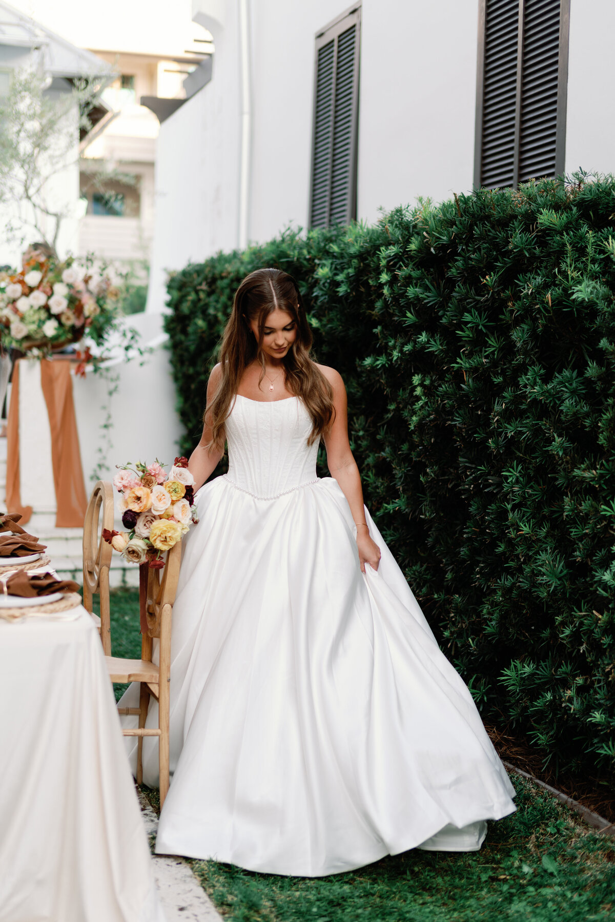 GPG - Alexi Lee Photography-246