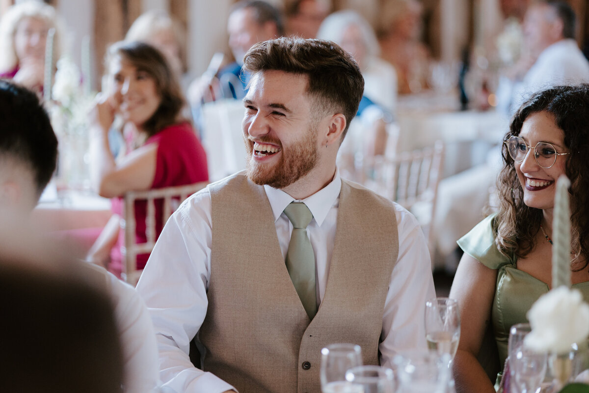 suffolk-wedding-photographer-e&j56