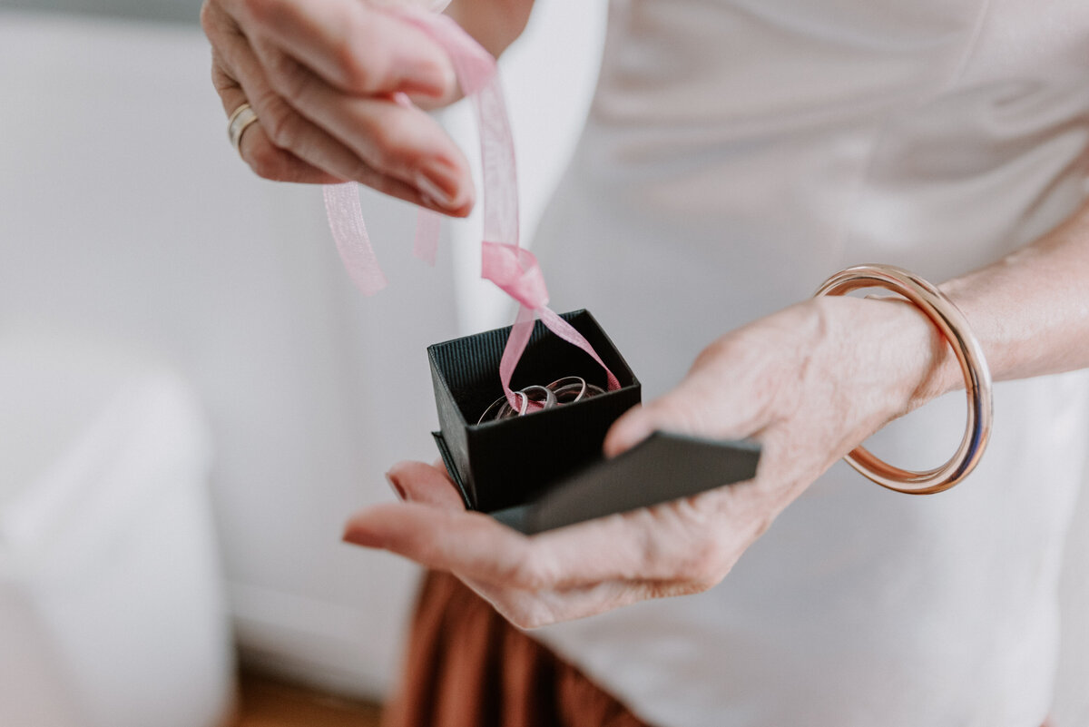 glendale-estate-tasmania-wedding-web-27