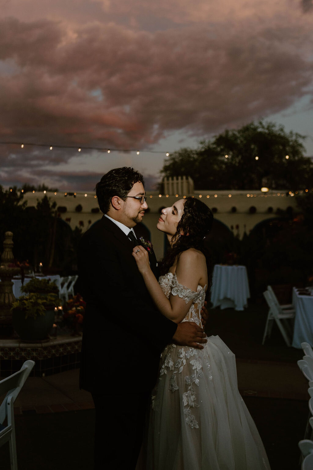 Angelica+Sean-tucsonweddingphotographer-274