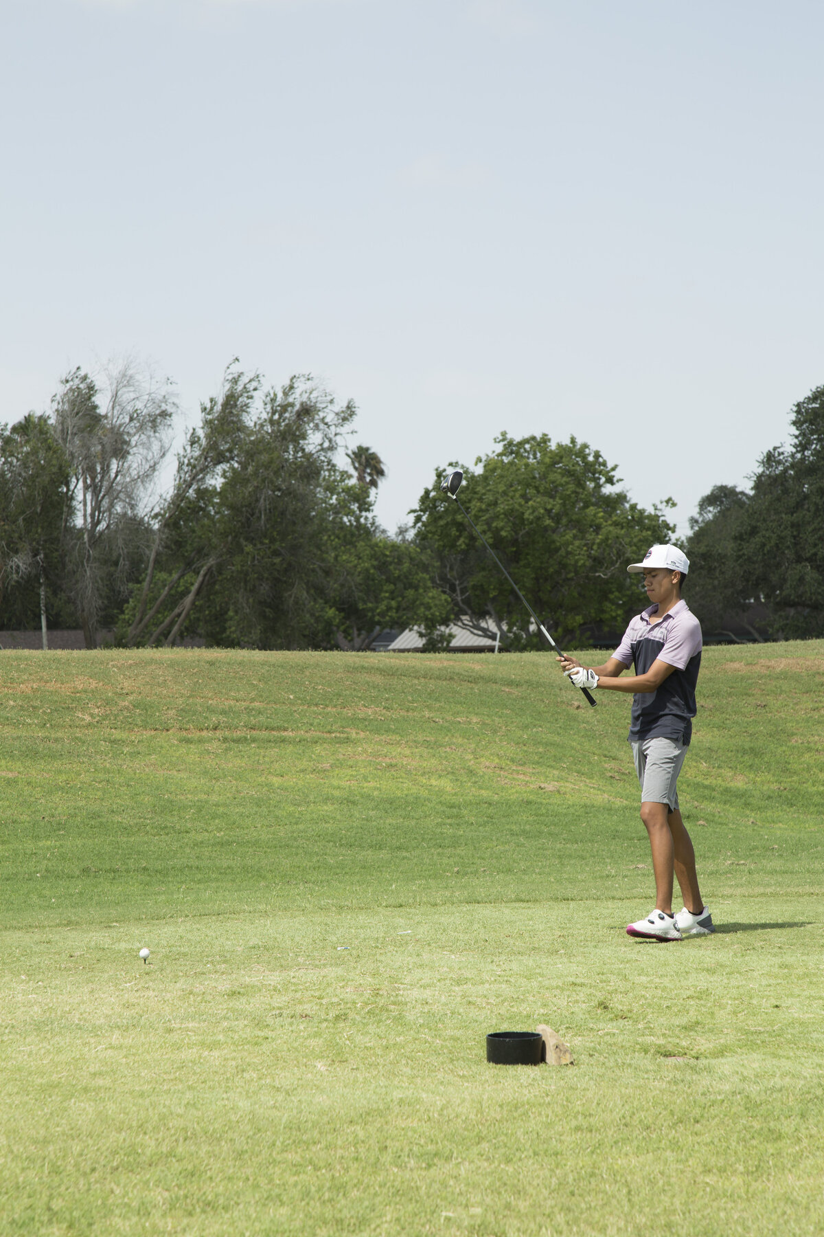 IMG_0880South_Texas_Junior_Golf_Classic_2022_Harlingen_Country_Club_1