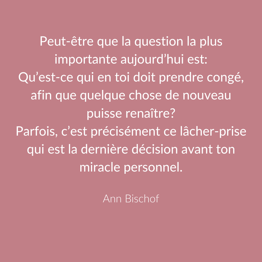 Spark-Coaching-Quotes-17