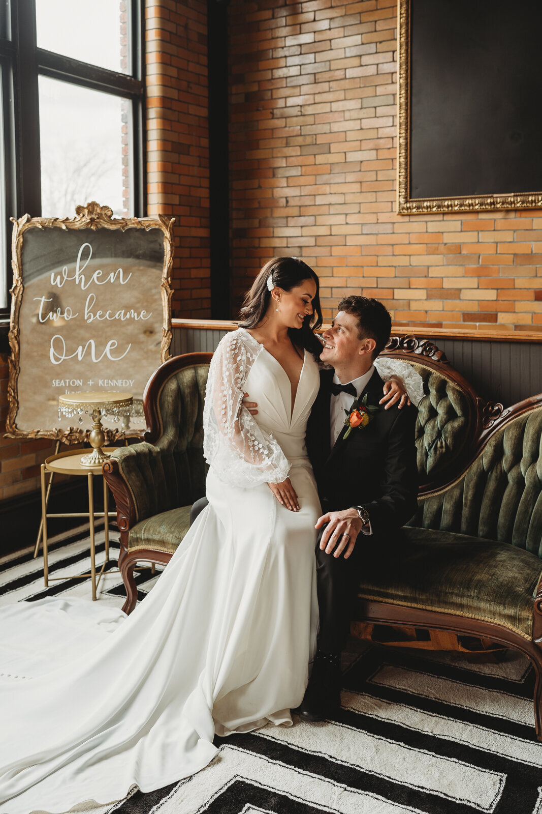 Ohio Wedding Photographer40