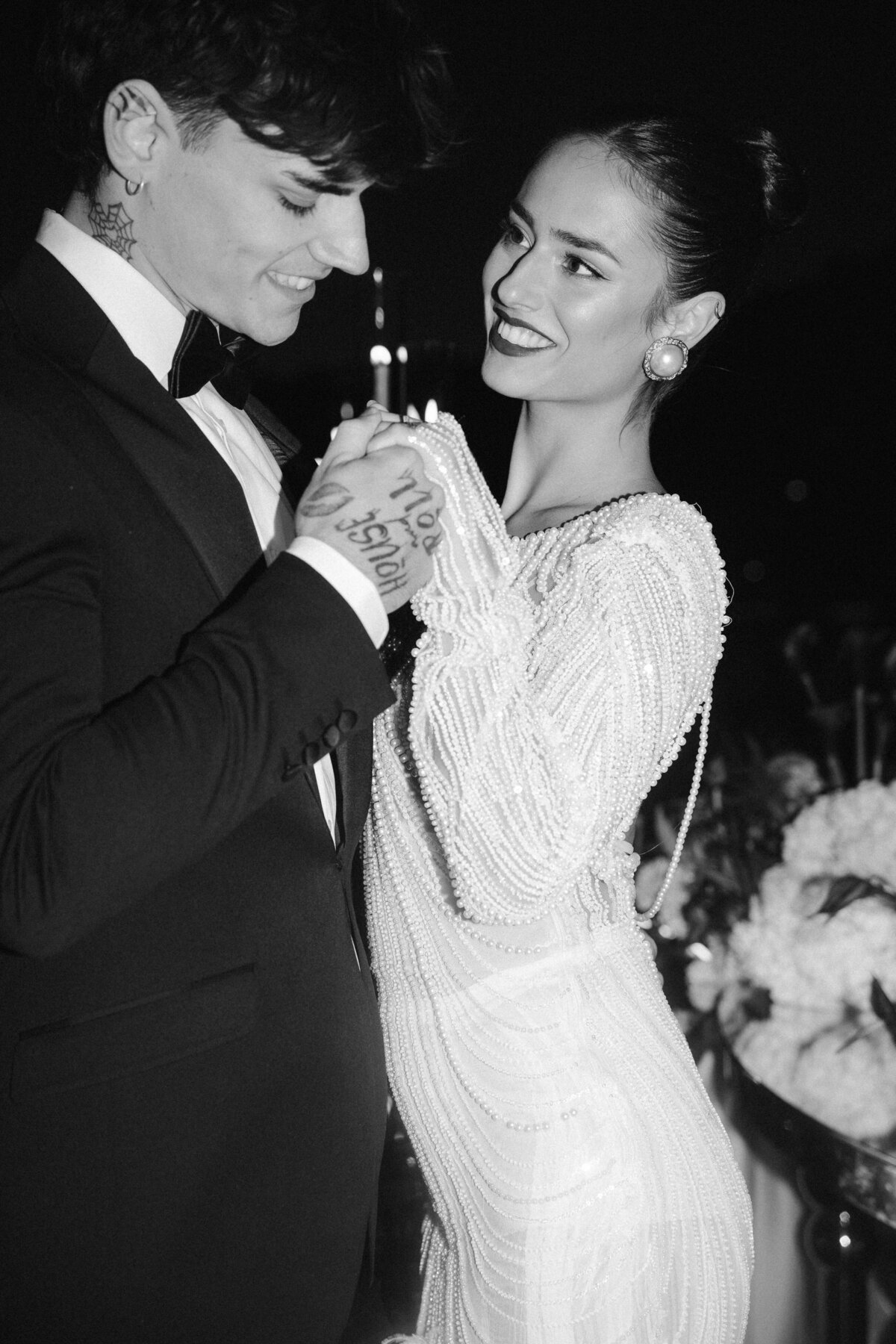 Wedding_Photographer_Esther_Villa_Pizzo_Lakecomo-188