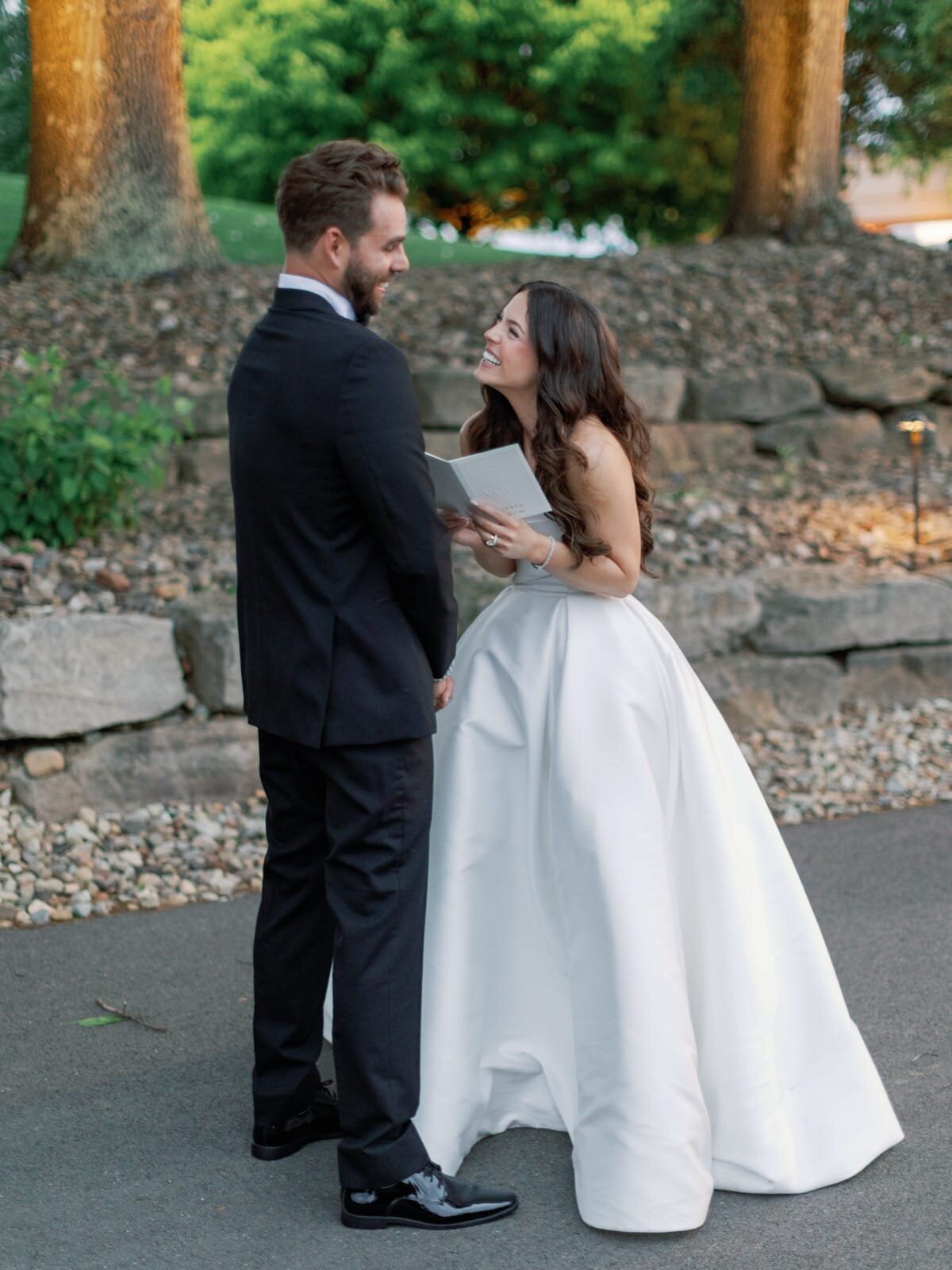 2025_05_17 Jenna + Gray Lake Club Wedding-web-00126