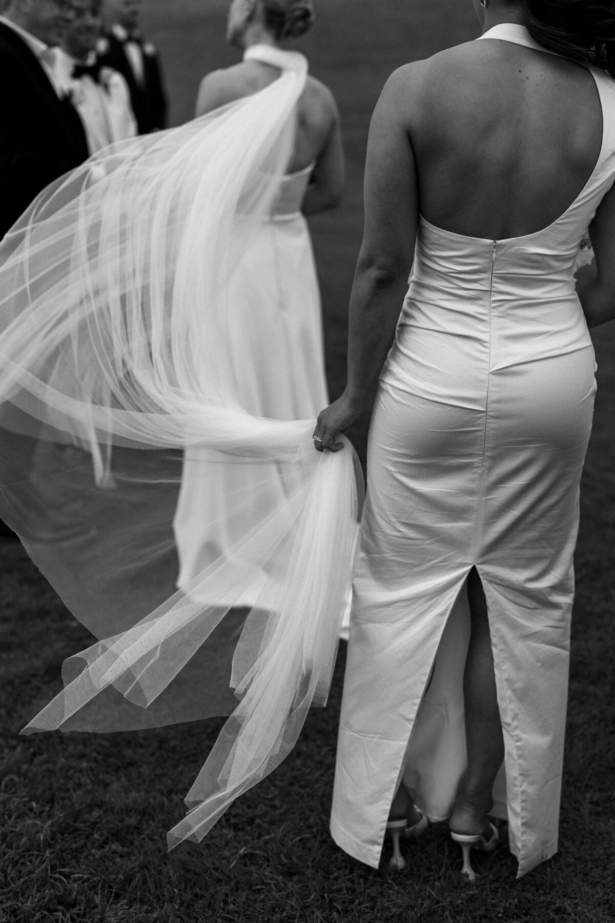 M&S-Kate-Alexandra-Photography-31