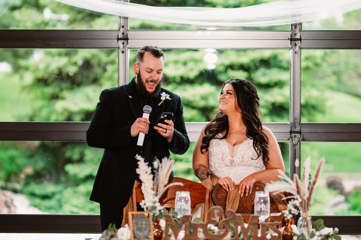 Jenna&Michael-32