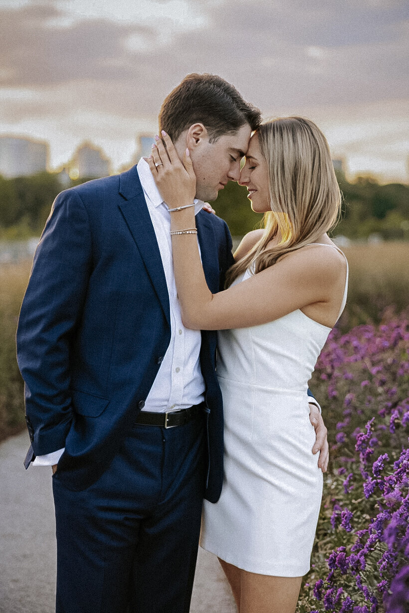 danielle-brendan-engagement-photos-1945