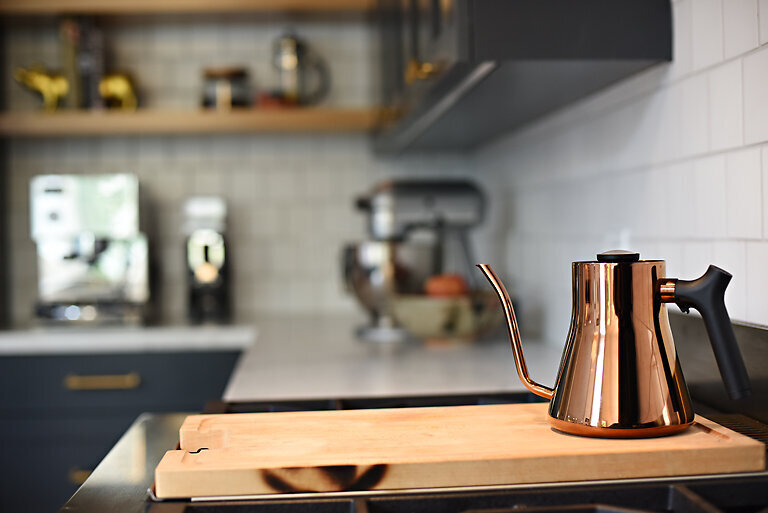 ArchitectureInteriorShots_0004