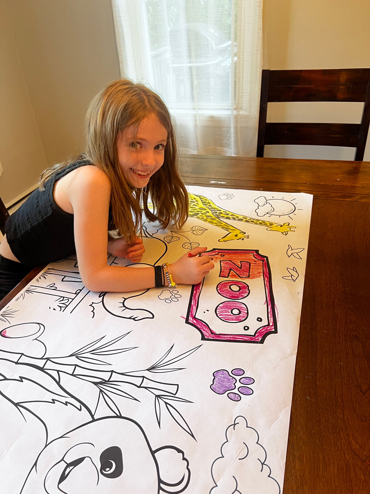 mylittlepicassos-coloring-banner-zoo5