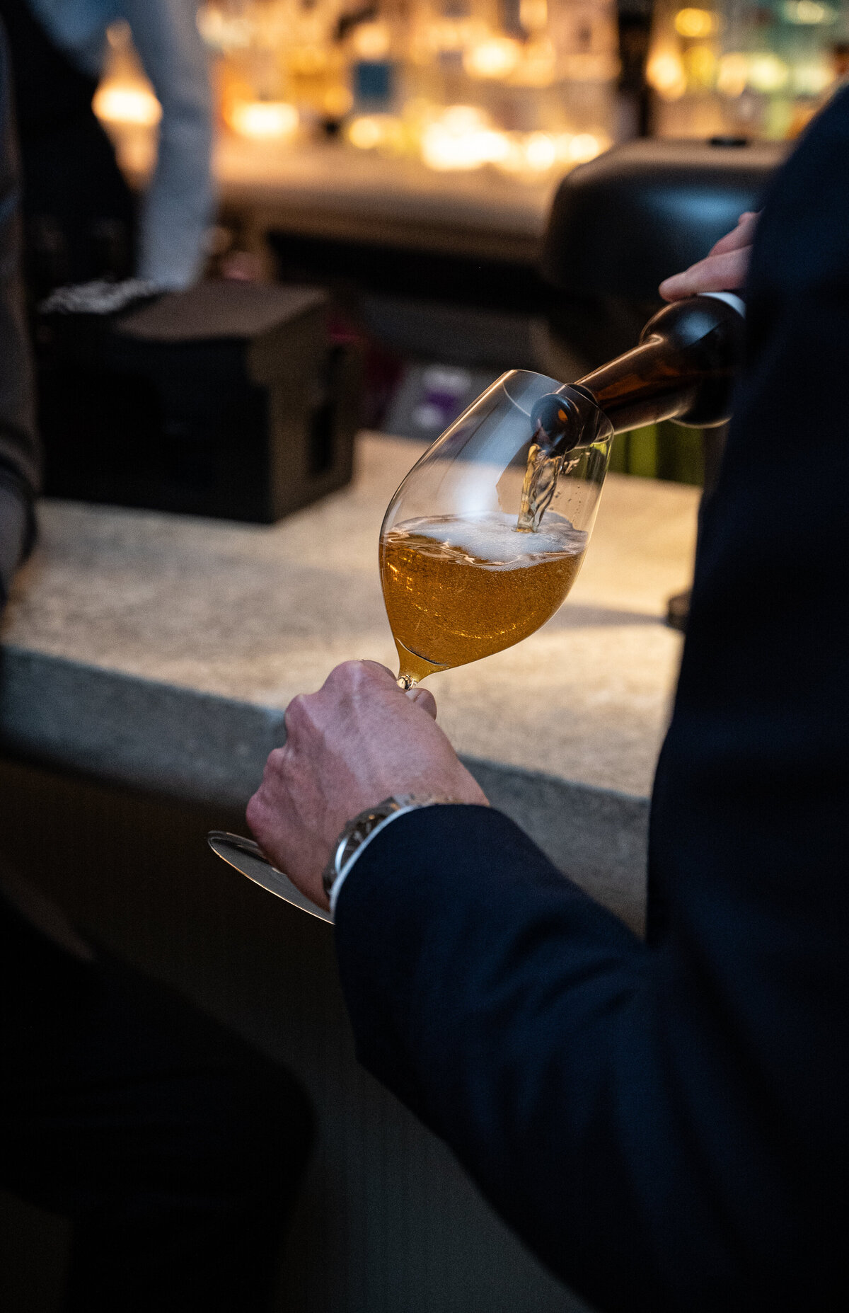 ford-executive-private-dinner-awards-london-marc-james-photography015