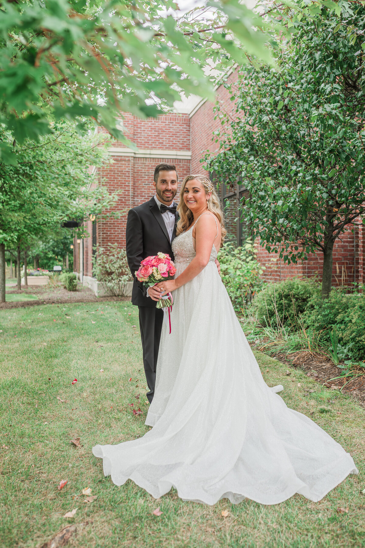 LillieMaePhoto-Abigail&Patrick'sWedding-Portrait-10