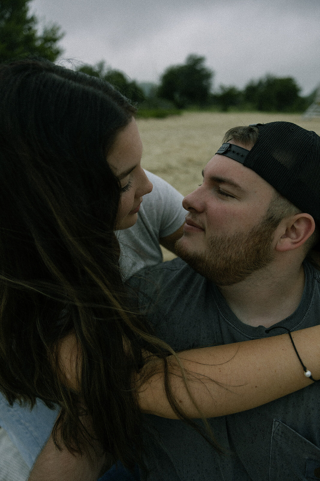 Macy+Cody-86_websize