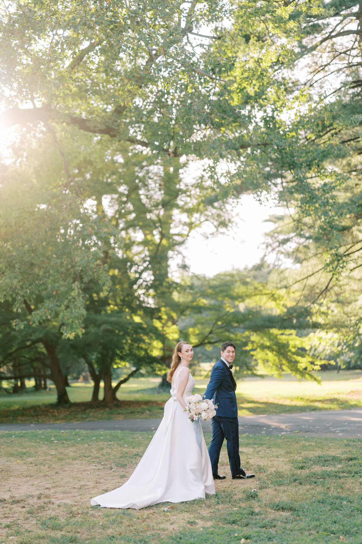 jaclyn-fisher-events-planning-romantic-riverfront-garden-wedding-in-philadelphia-52