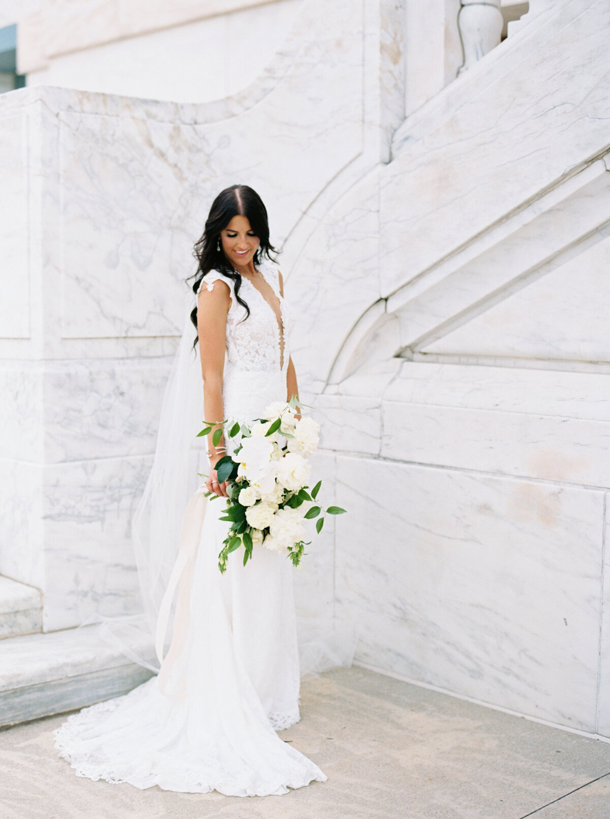 Kaylea Moreno_wedding gallery - Sarah-Josh-Krmorenophoto-267