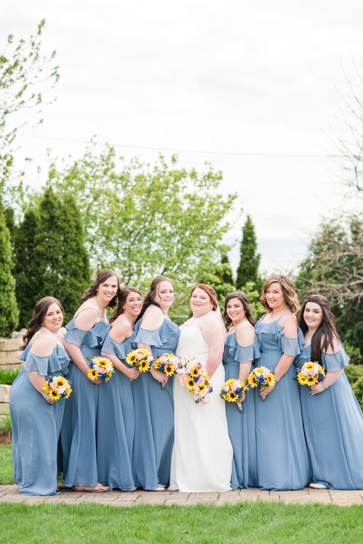 Amy&JimmyWedding-2019-6007