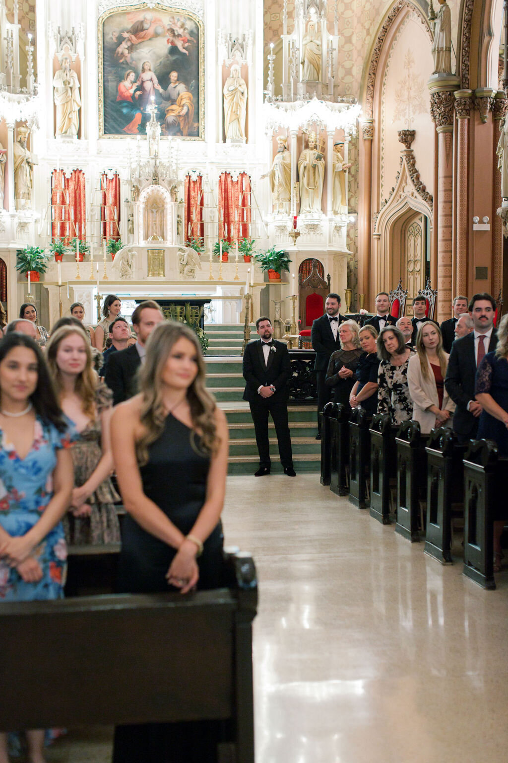Best_Wedding_Photographer_Chicago_Illinois129
