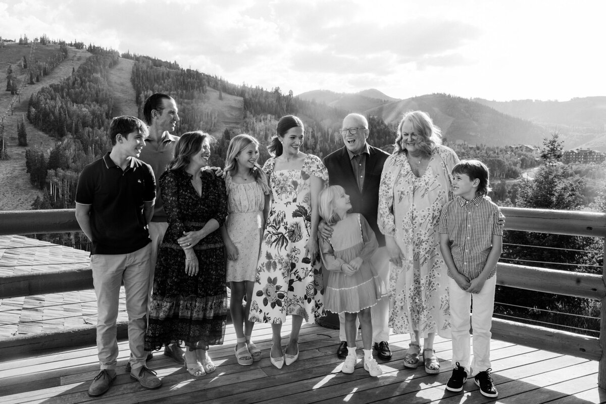 KateEdwardsWeddings_Caroline&Tom_WelcomeParty_Finals-110