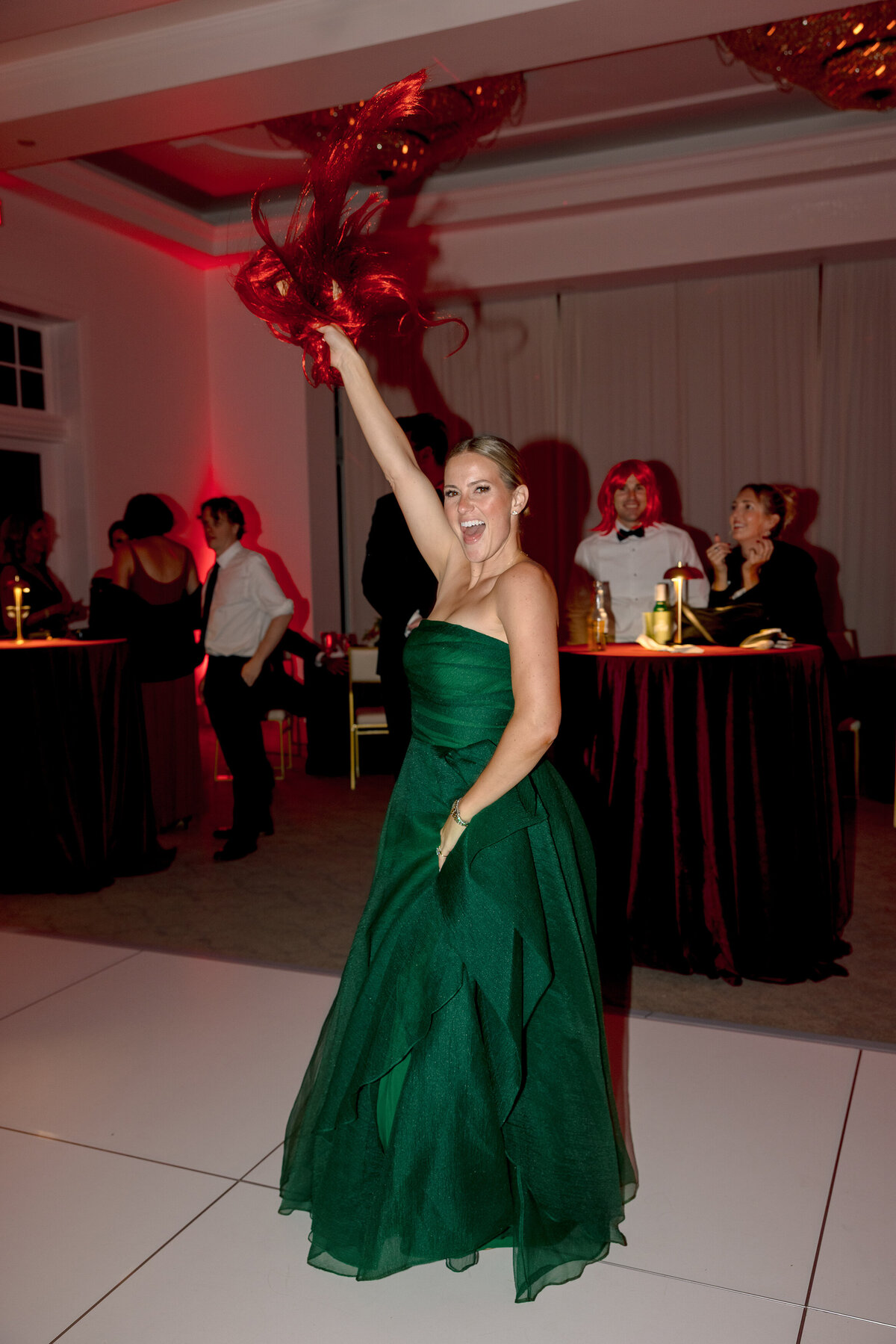 Sherwood-country-club-wedding-tyler-speier-087