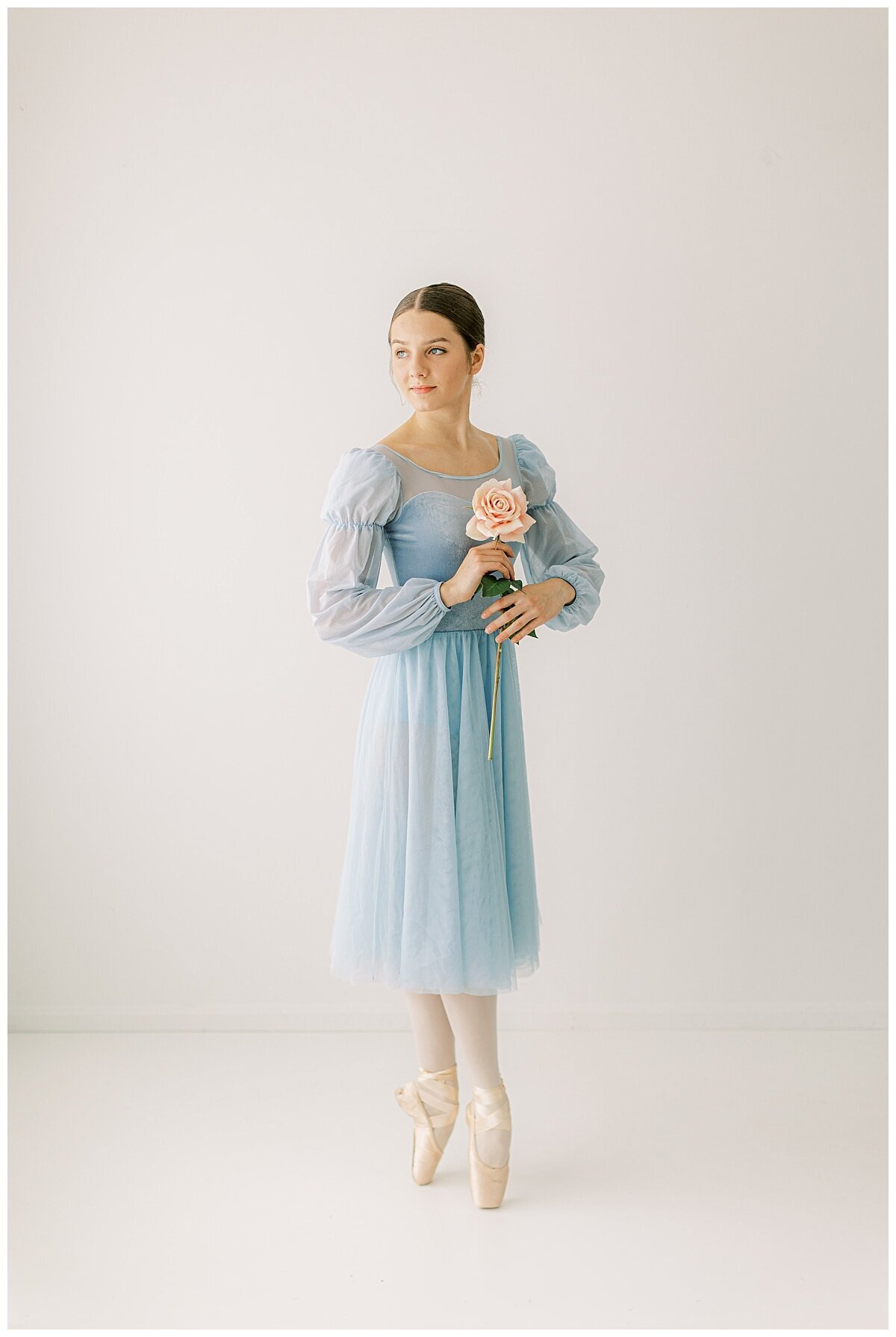 rebecca shivers photography lancaster pa dance photography ballet