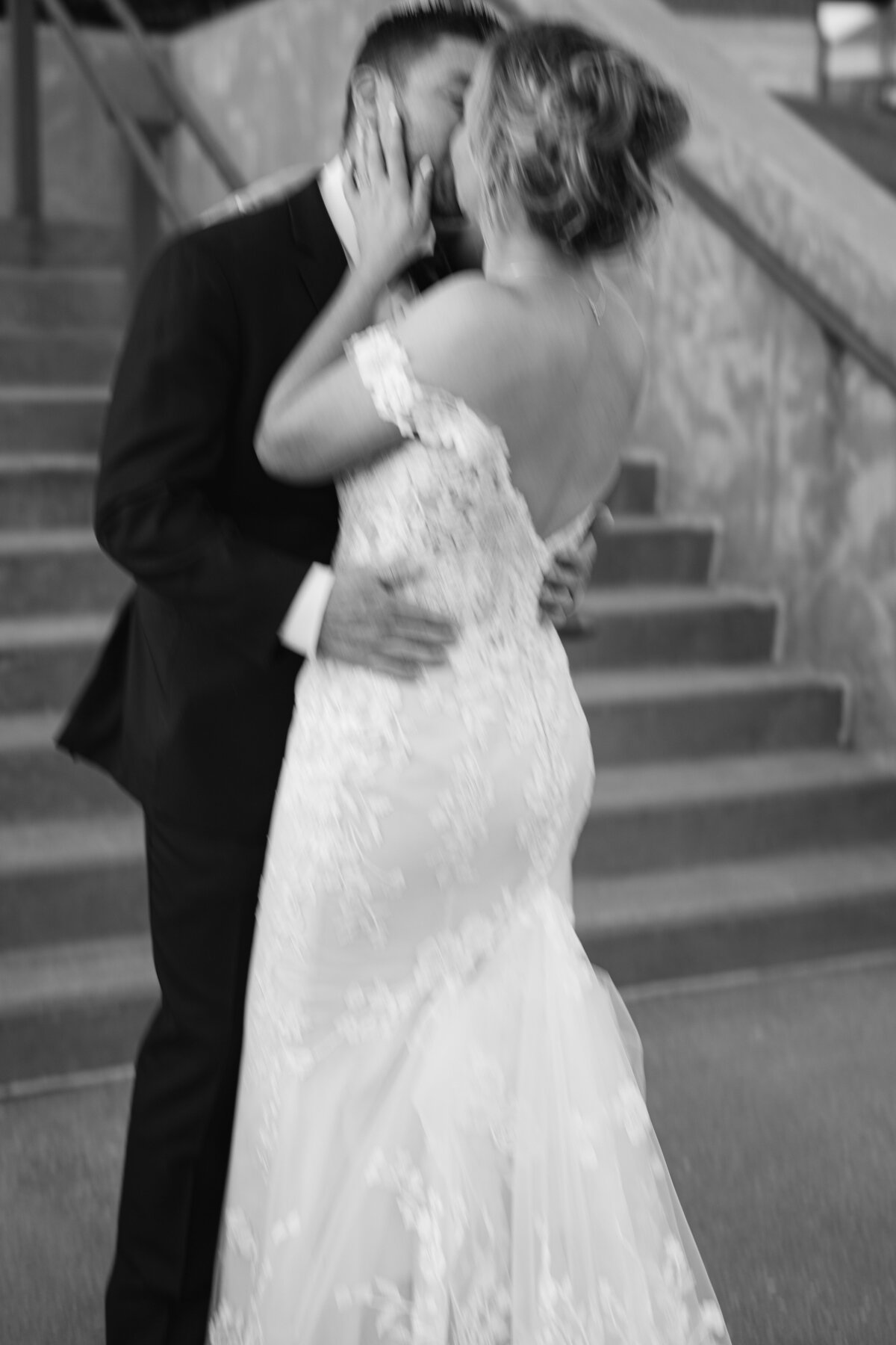 Springfield-Illinois-Catholic-Wedding-Candid-Bride-Groom17
