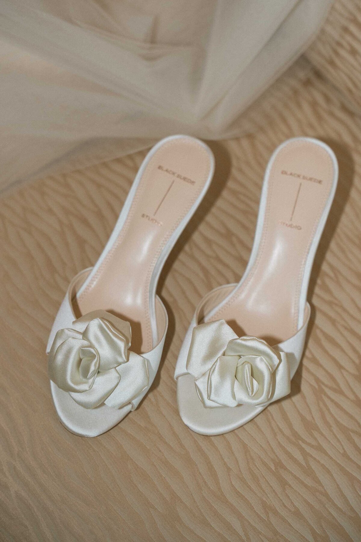 Flora_And_Grace_Puglia_Wedding_Photographer (1 von 1)-80