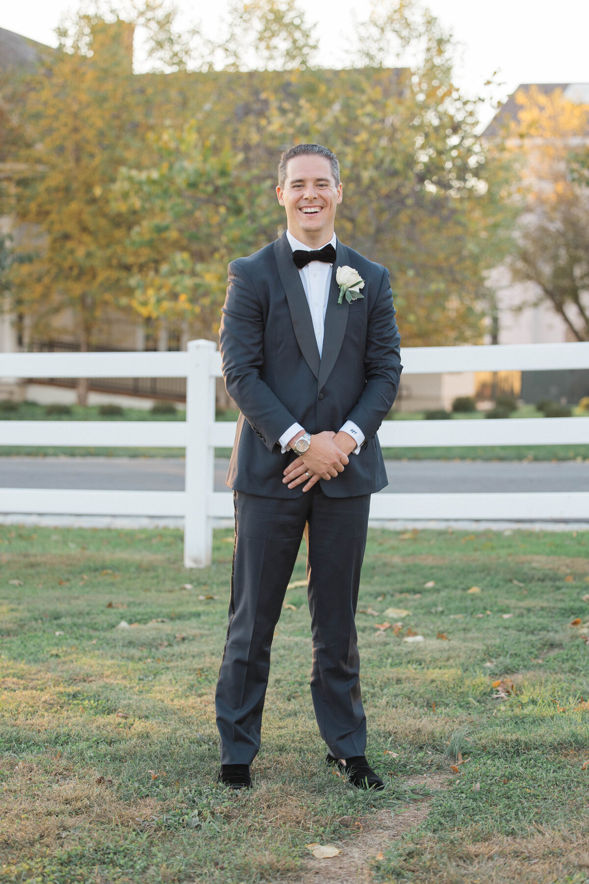 The-Ryland-Inn-Fall-Wedding-Molly-Sue-Photography64