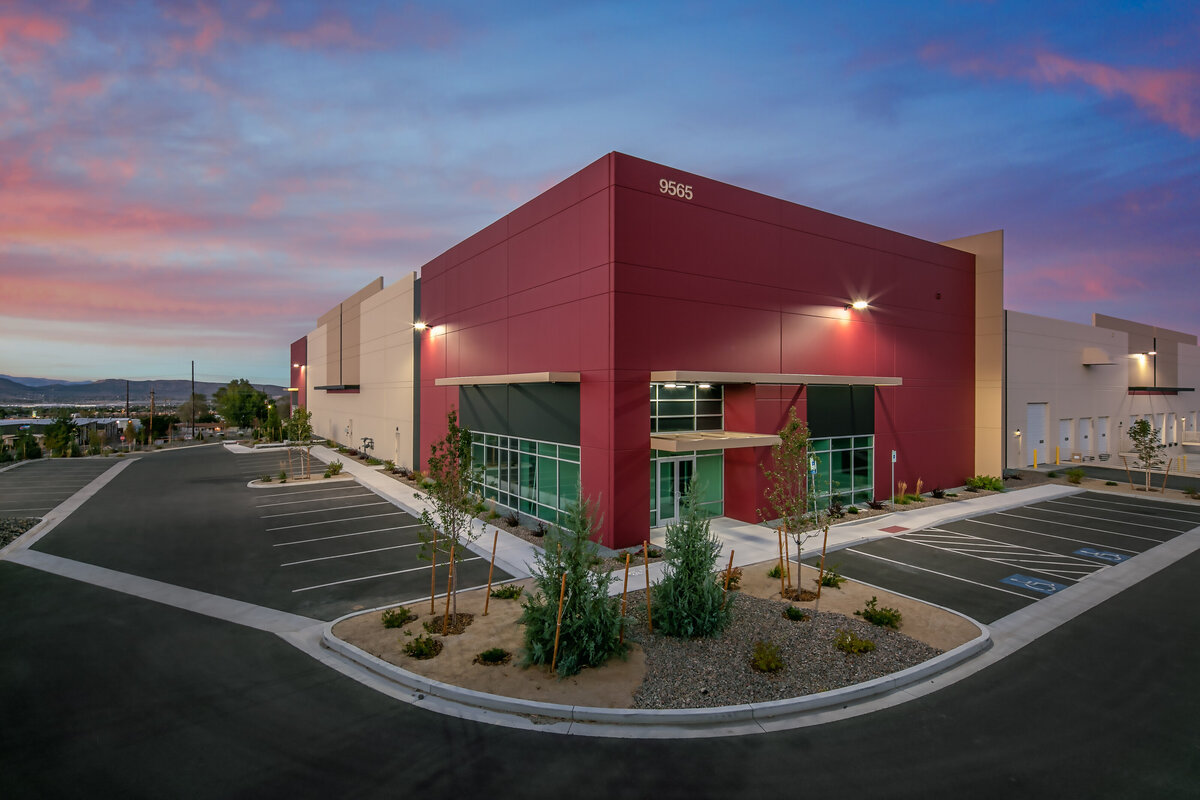 Commerical-Architecture-Marketing-Photography34