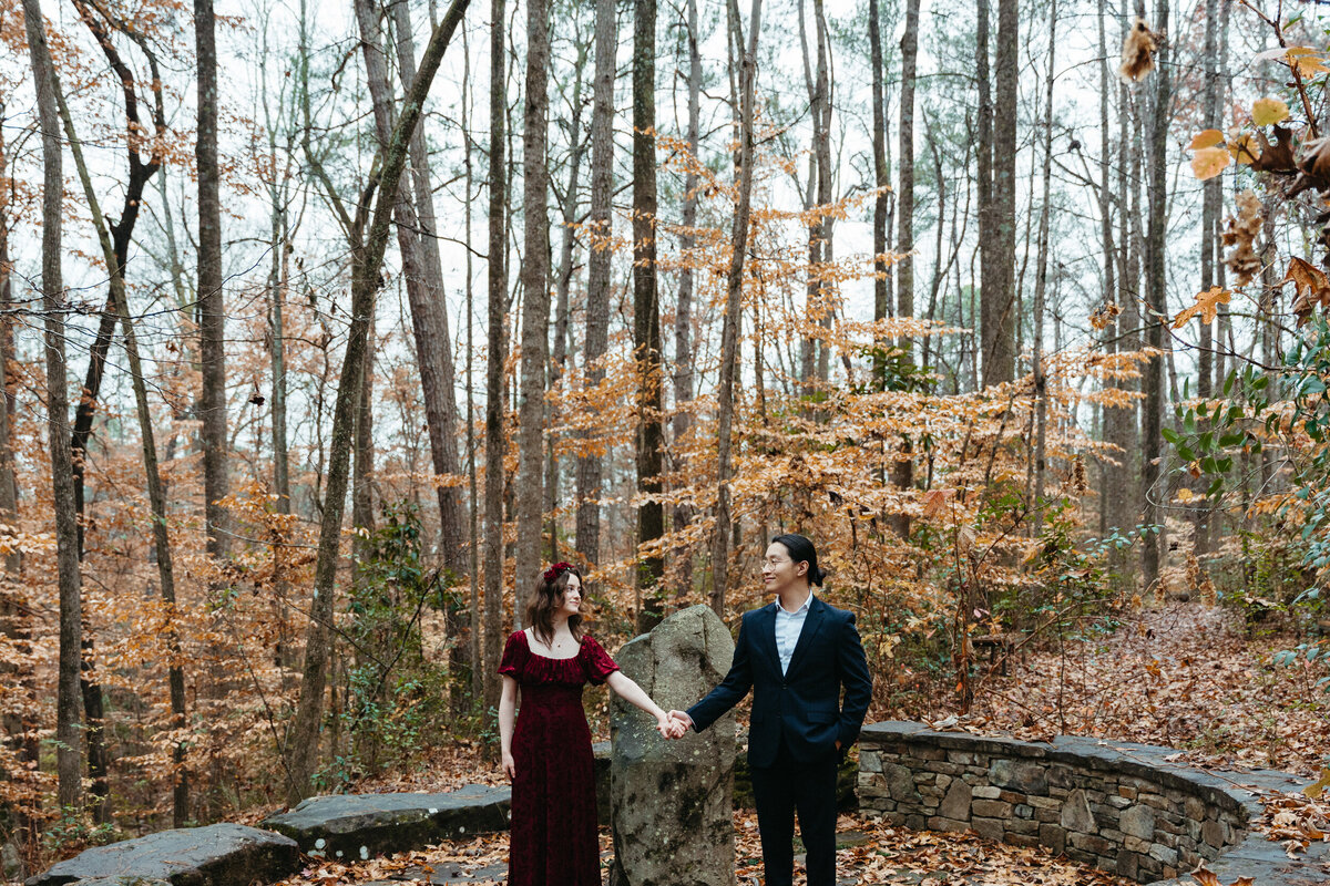 brimingham engagement elopement photographer-49