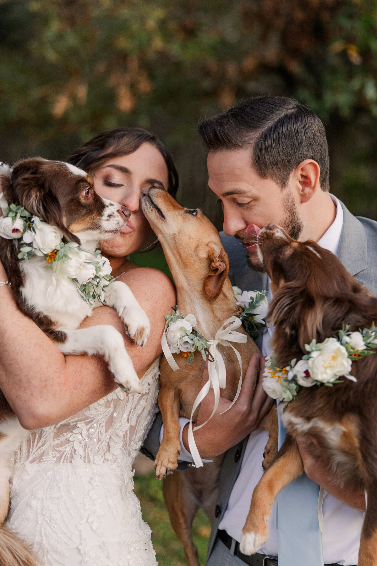 Blak-Marie-Photography-Orlando-Wedding-Photographer-Kayla-Arron-Wedding-Highlights-81