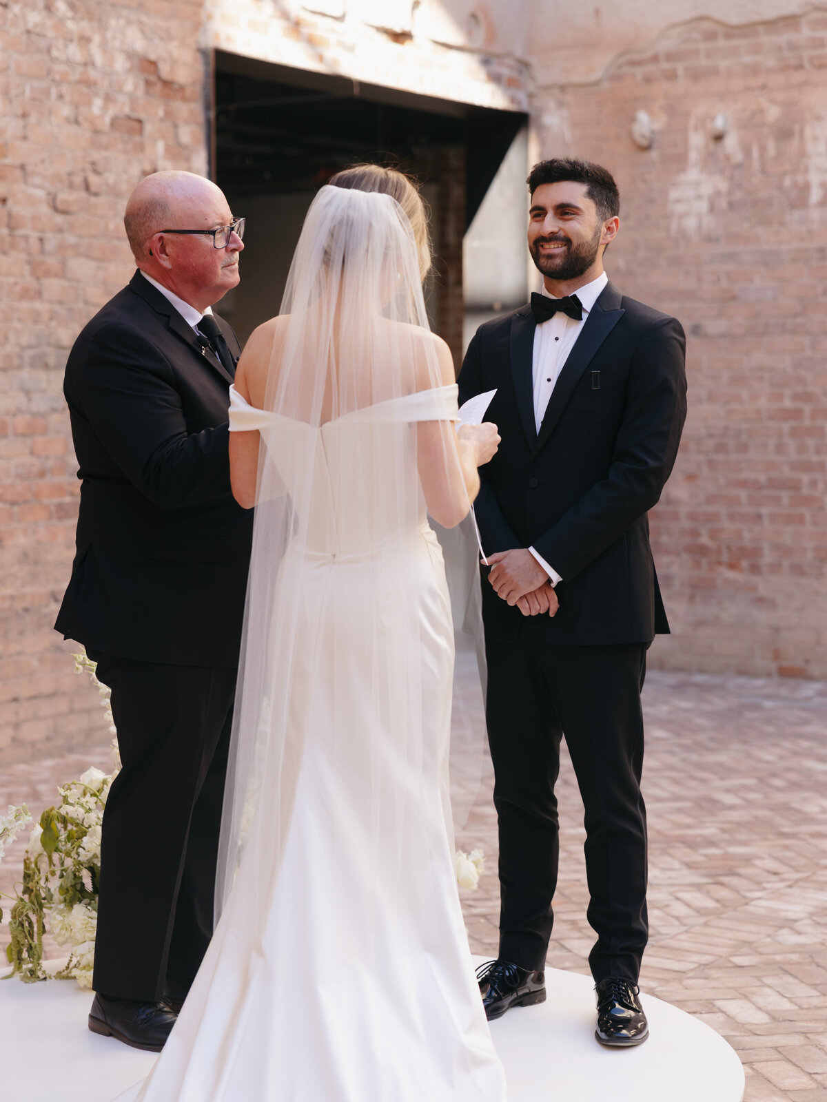 Cacie_Carroll@CacieCarroll_ElecticSpringWedding_TheAbbeyPHX_PhoenixArizona-140