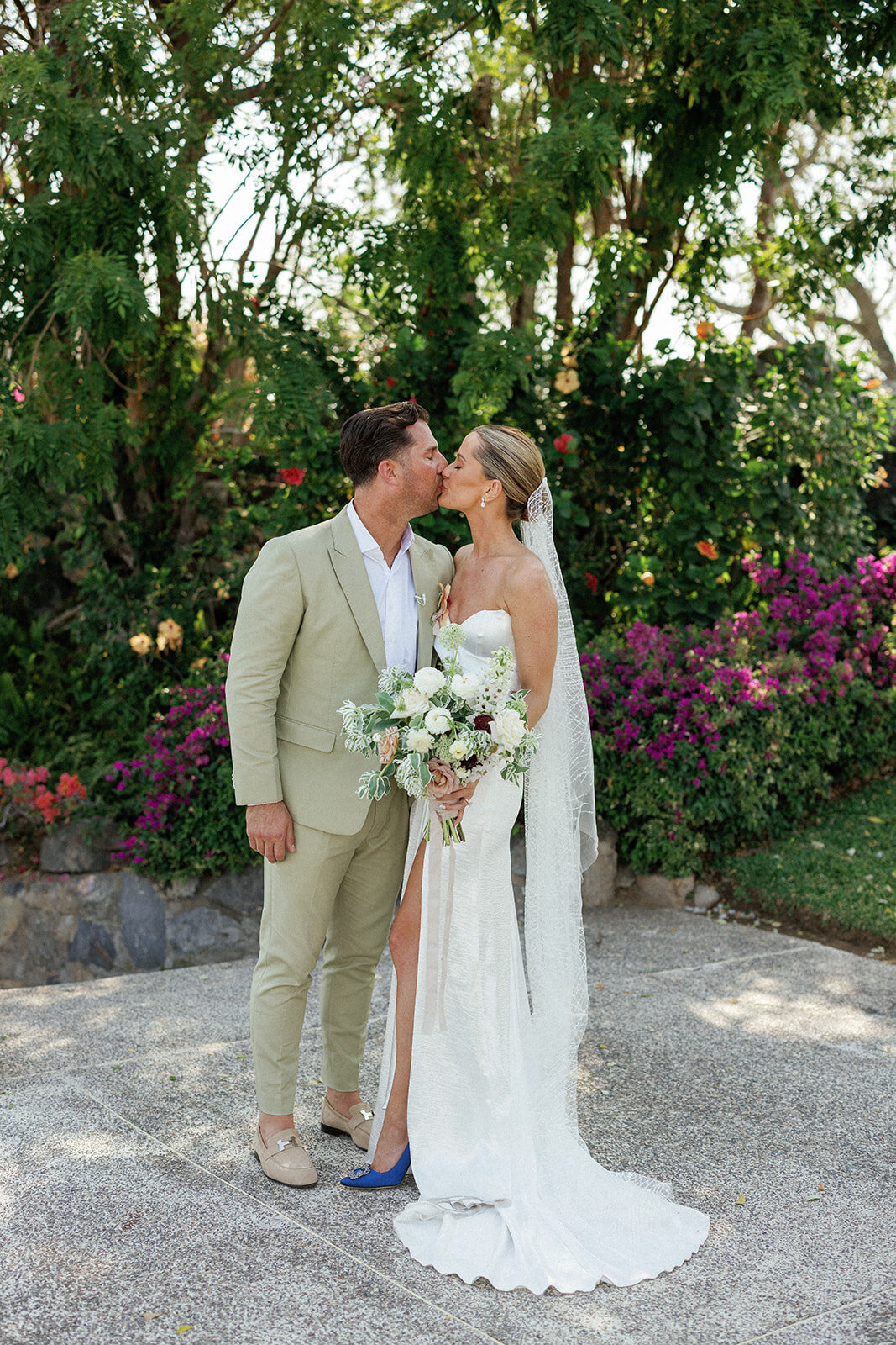 ShubaWeddingWeekend-963_websize
