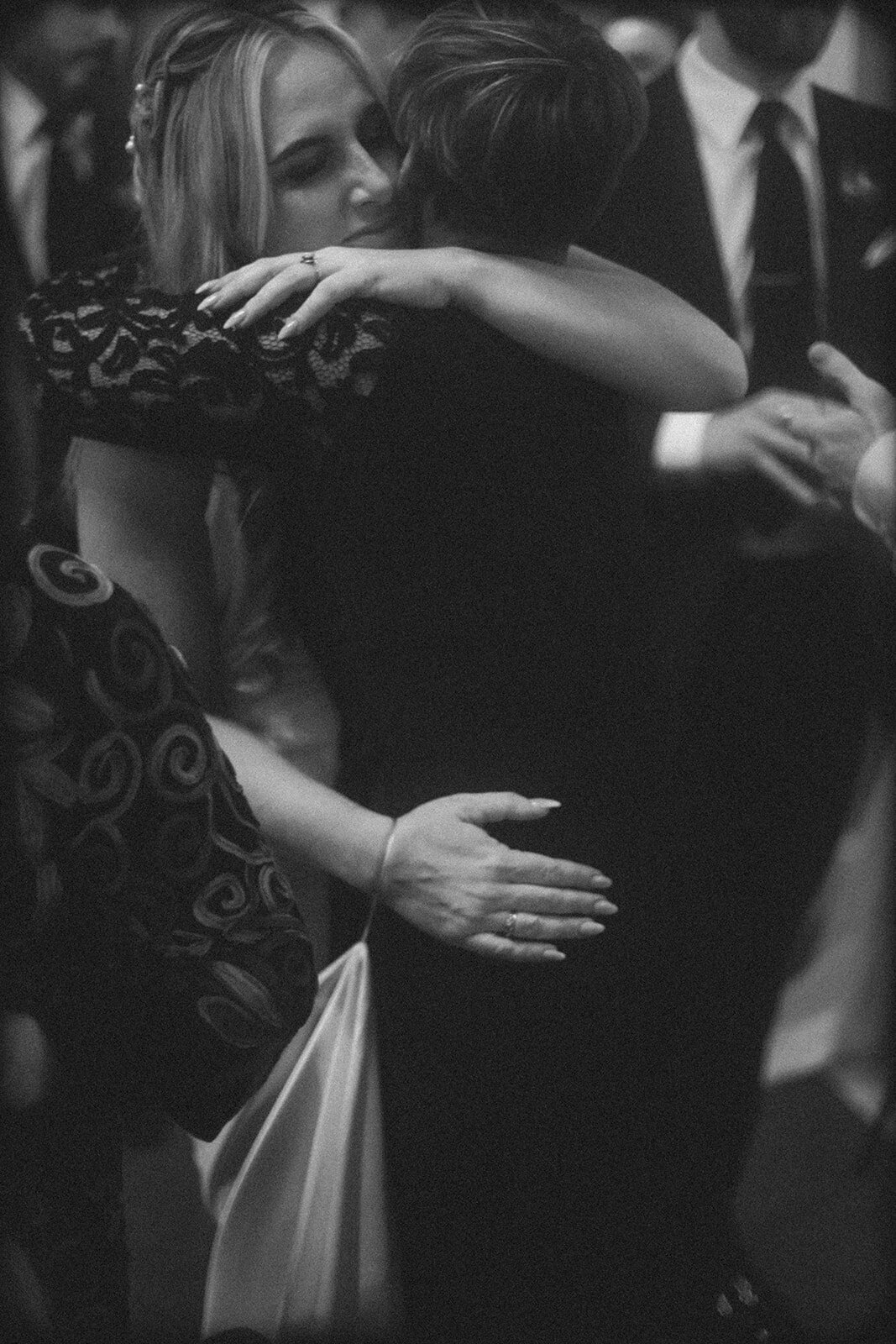 COlorado Wedding_KIkICreates -137