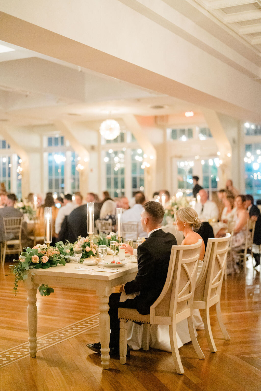 DANA&NICK0160