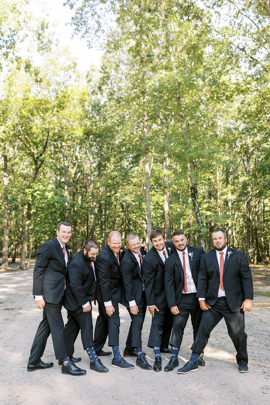 Hager Wedding-439