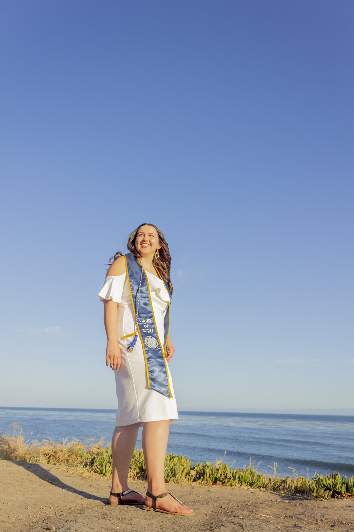 Grad-MelH-2021-6