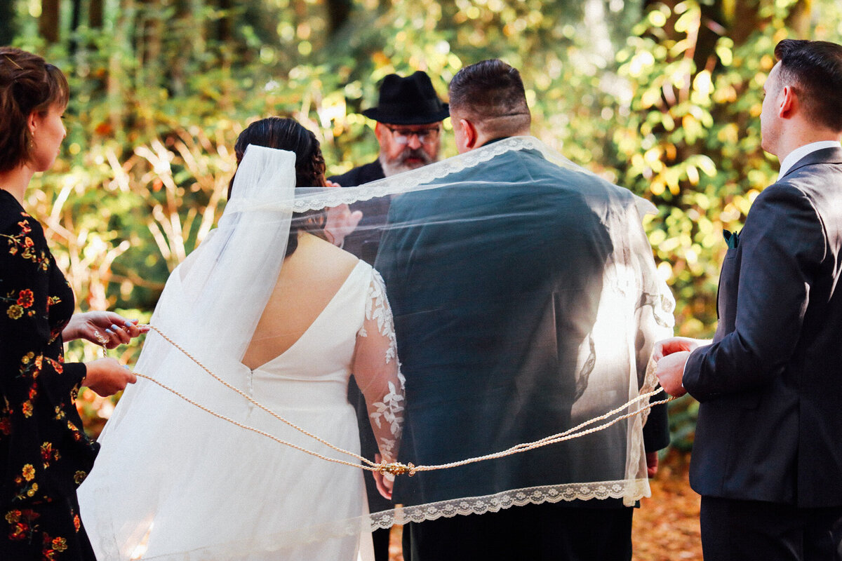 13Seattle-Wedding-photographer-associate-sydney-177