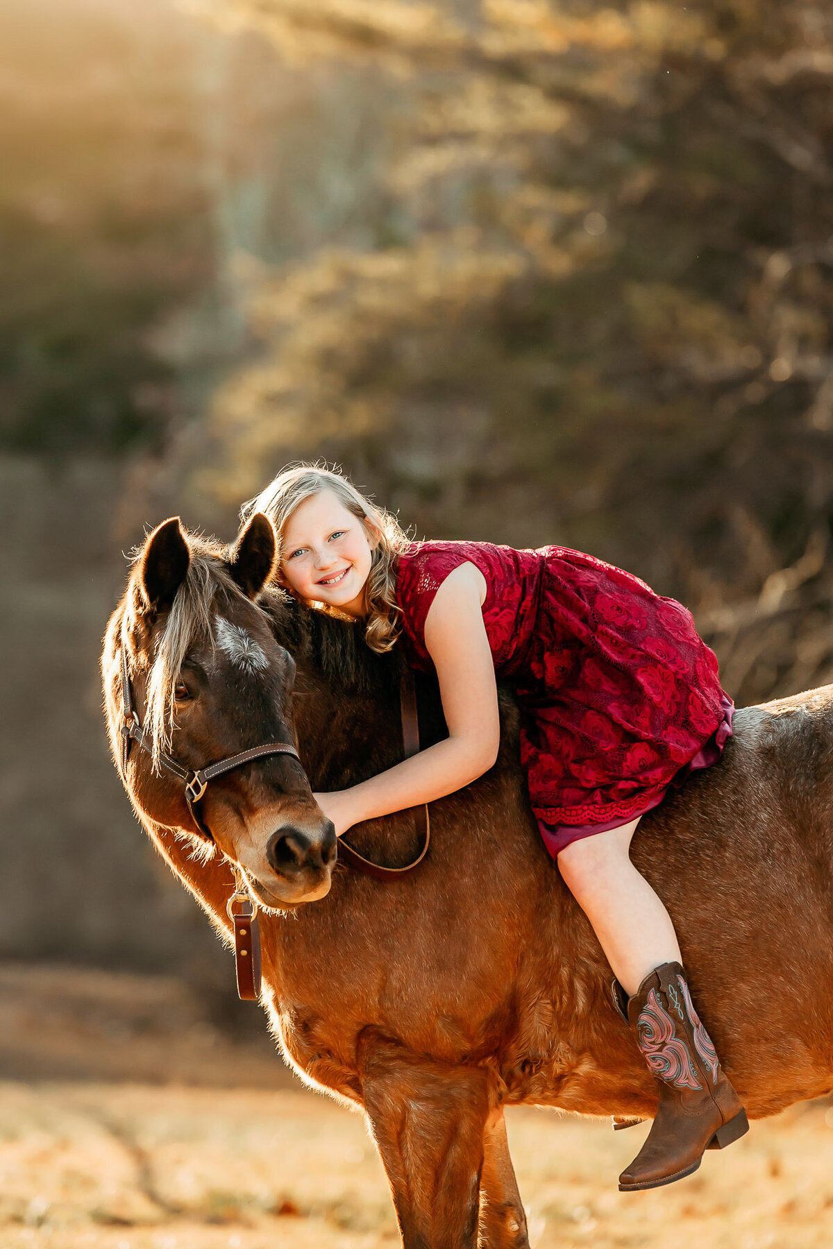 family-children-6