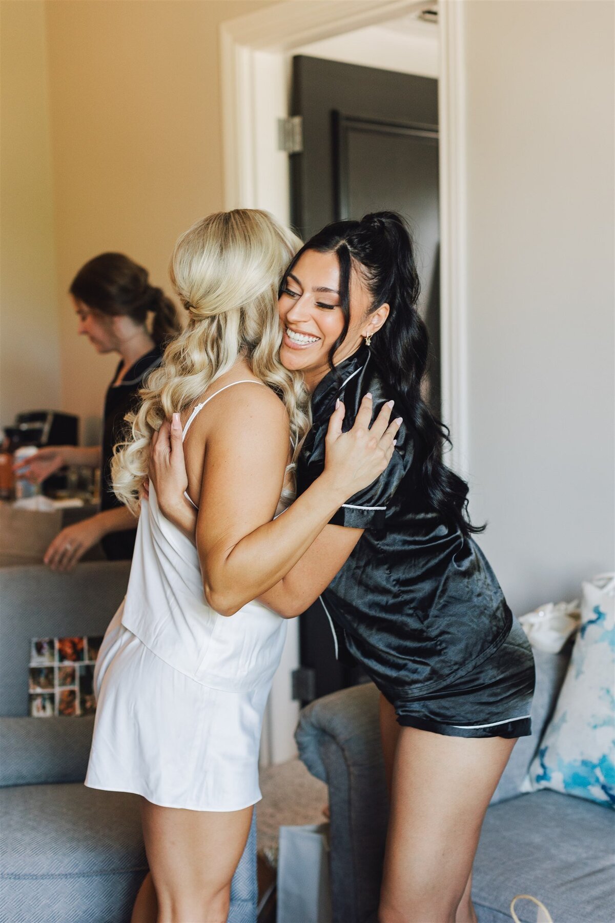 park-winters-wedding-shauna-clay-ashley-carlascio-photography-0029
