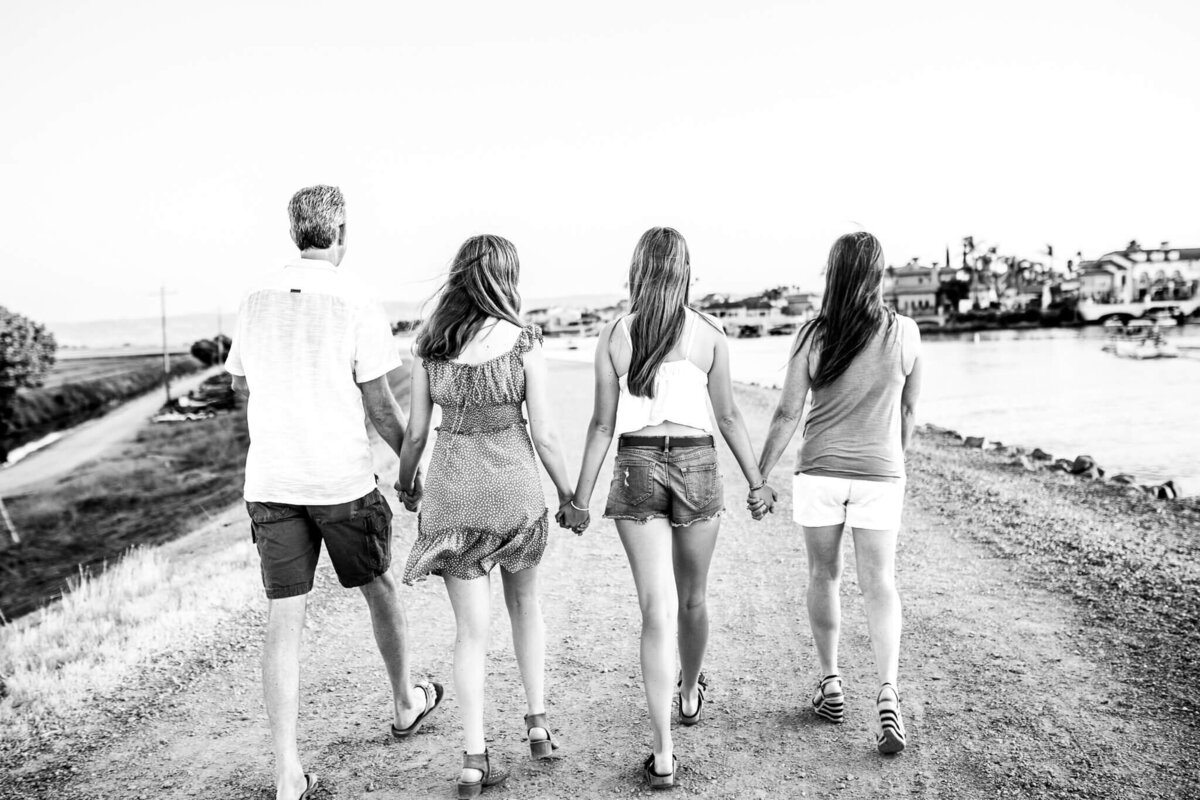 Brentwod-Family-Photographer-75