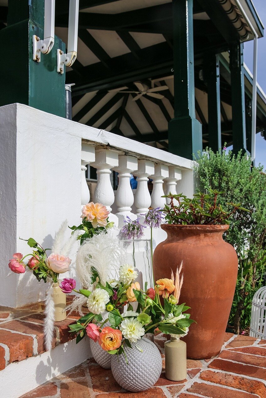 Revolve-Lunch-Bermuda-Dasfete-32