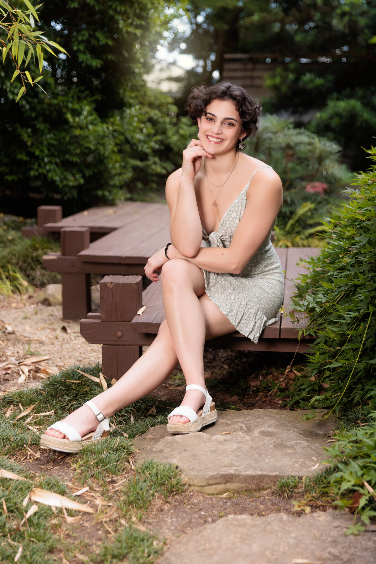 Holly Springs Photography