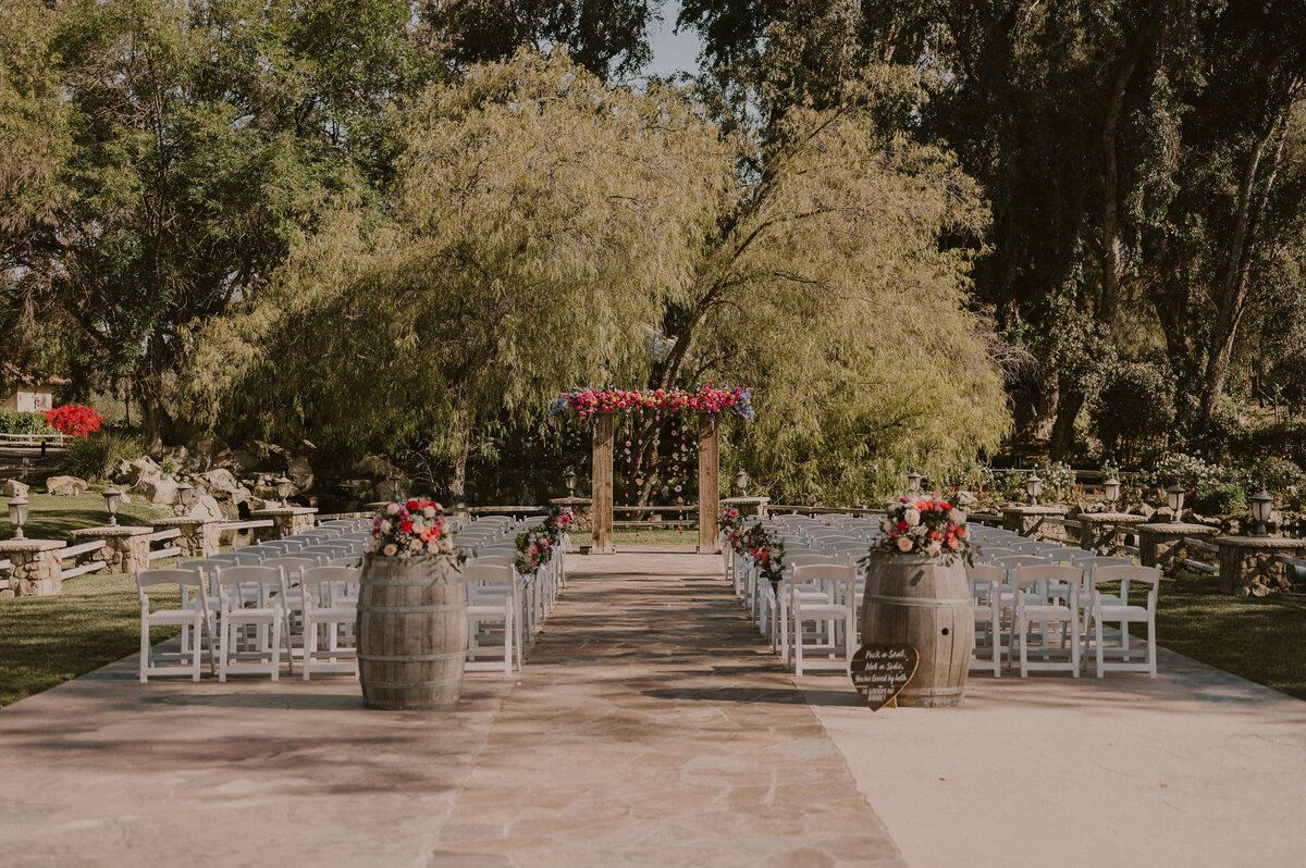 abstillsphotography_weddingelopementphotographer-132