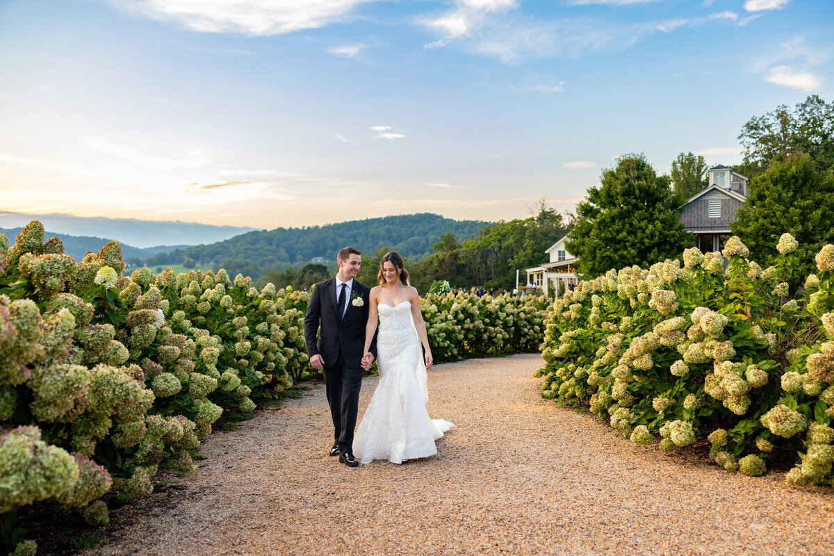 AaronWatsonPhotography0687